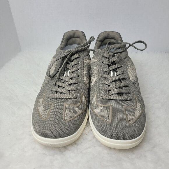 Rothy's Men's Sneaker Size 9 RS01 In Desert Camo Sneaker Shoes - Picture 2 of 9